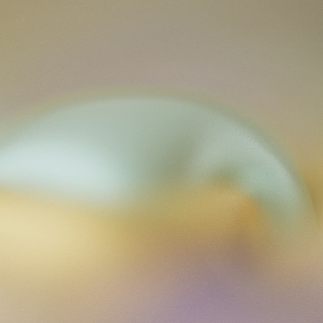 围棋体裁爱情短剧《星城棋缘》在长沙杀青